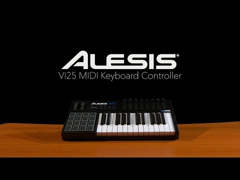 125 Custom Patches for the KORG Minilogue Synthesizer