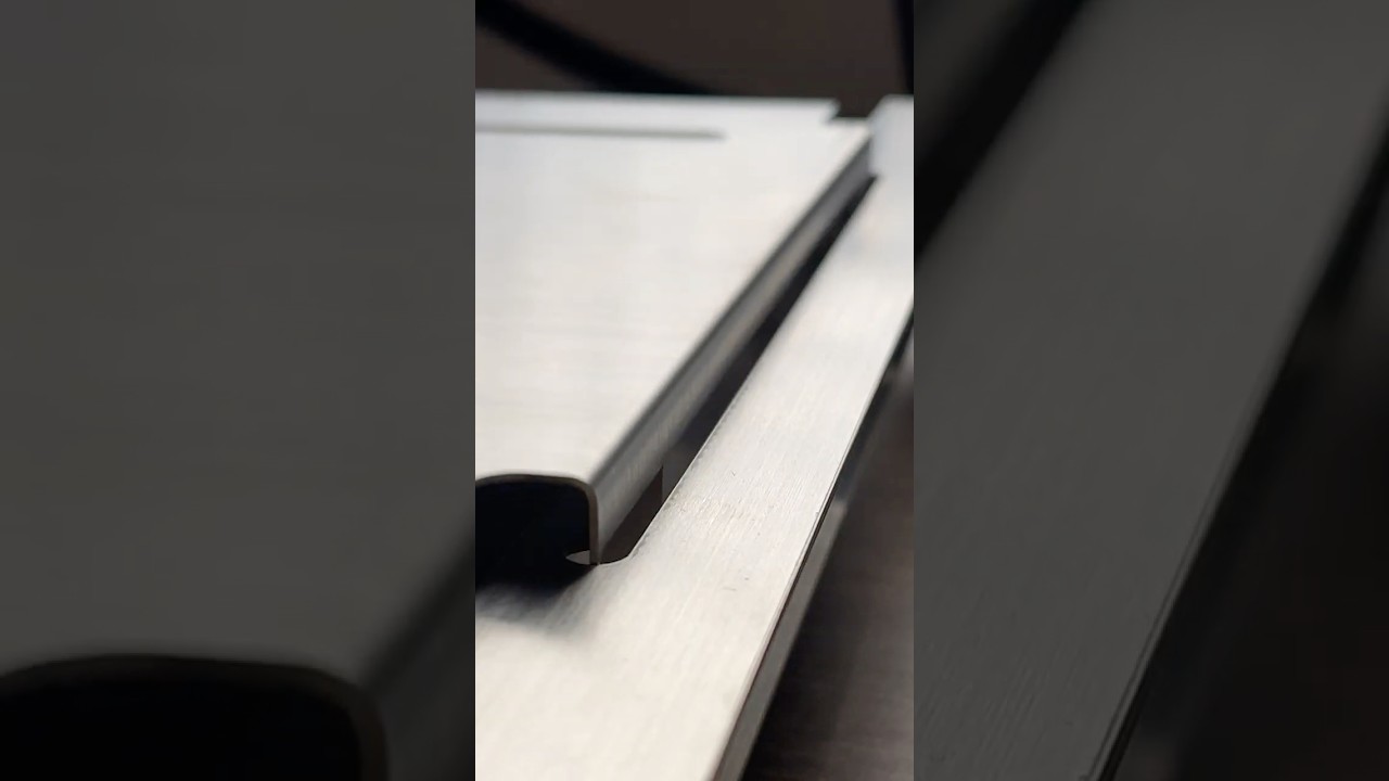 Unboxing promotion video of RS201 #shorts