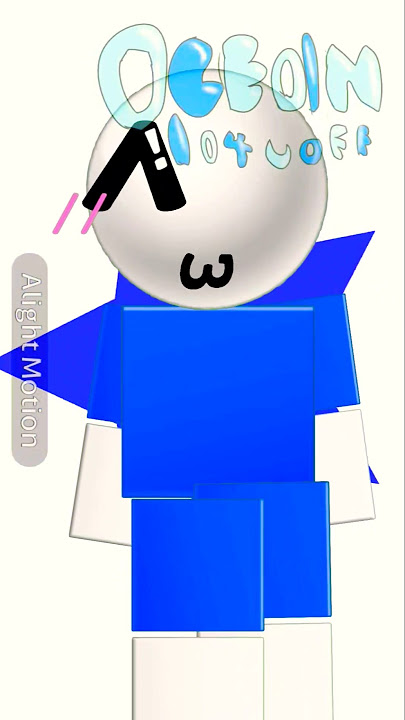 im ugly disgusting anf filthy for sure... #emojicat #art #animationmeme #animation