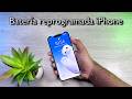 CUIDADO con las BATERÍAS REPROGRAMADAS en iPhone ¿SON ESTAFAS? - RUBEN TECH !