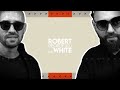 Robert Georgescu and White || AFRO / DEEP HOUSE FUSION