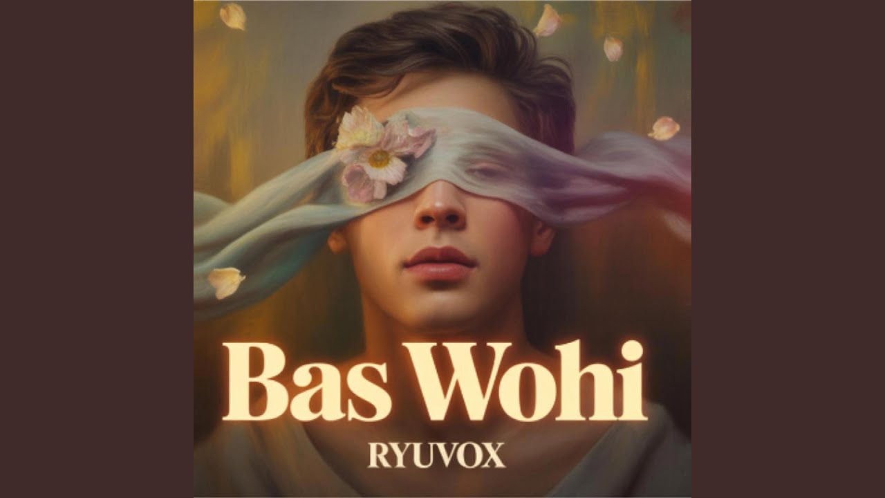 Bas Wohi