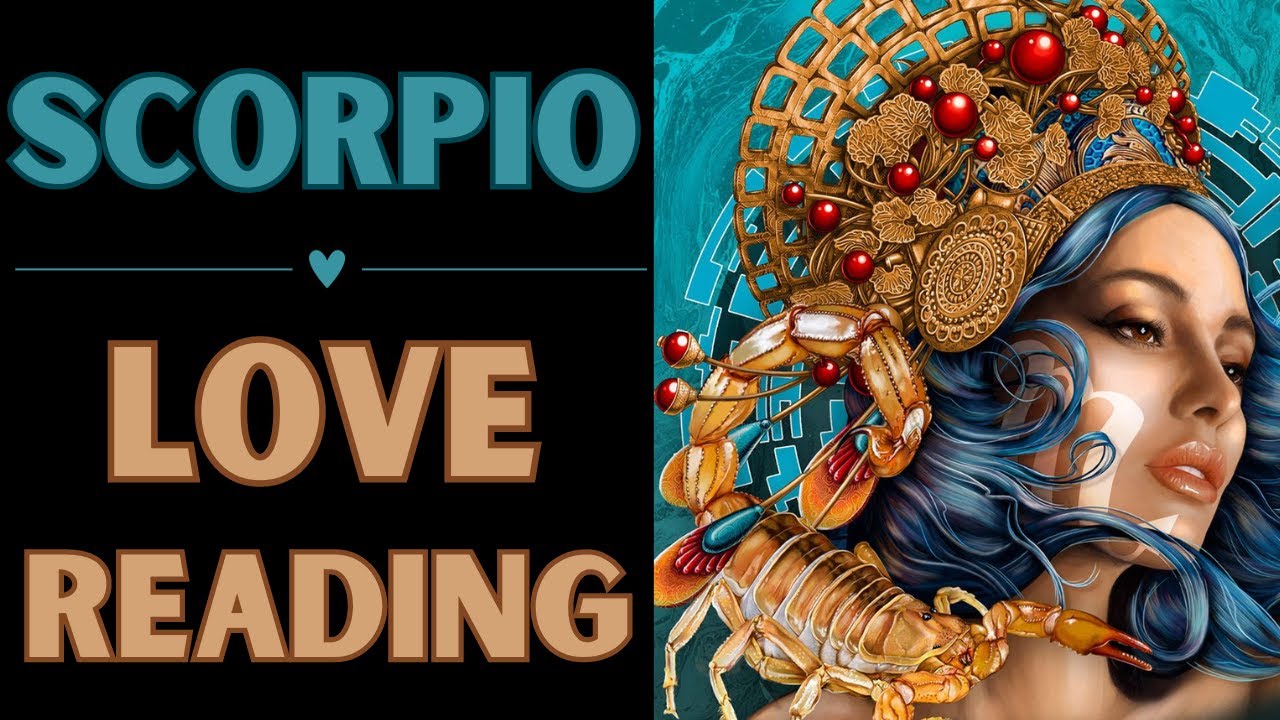 SCORPIO♏️ HOLY F**K 🫠😬 NEED A COLD SHOWER AFTER THIS🔥🥵💦 COMING IN HOTTT!!!😘🌶️