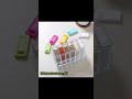 Video Image