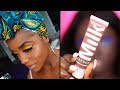 Best Instagram Makeup Compilation 2020 💄👑 #2