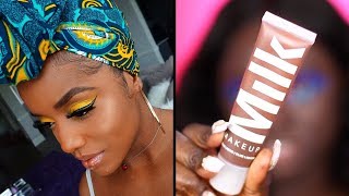 Best Instagram Makeup Compilation 2020 💄👑 #2
