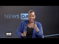 TEMS & Michelle Obama Join Forces | Beyonce & Jay Z | Chris Brown’s $90M Lawsuit