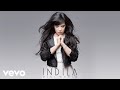 Indila Love Story Official Audio 