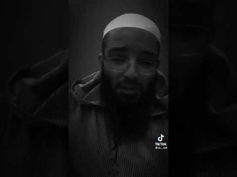 اذا وصلت لمرحلة اليأس