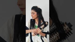 How to blow dry your hair at home screenshot 4