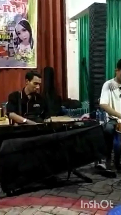 gitikan modiy cinta berawan