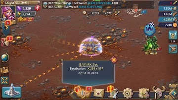 30/11. Bots  gathering all resources and keeping them in one place