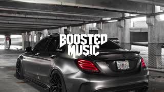 Bad NINJA  - Punjabi (Bass Boosted) Resimi