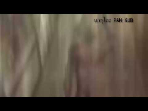 Attack on Titan (AMV) / ผ่าพิภพไททัน (ไททันชาย เอเลน vs ไททันหญิง แอนนี่)