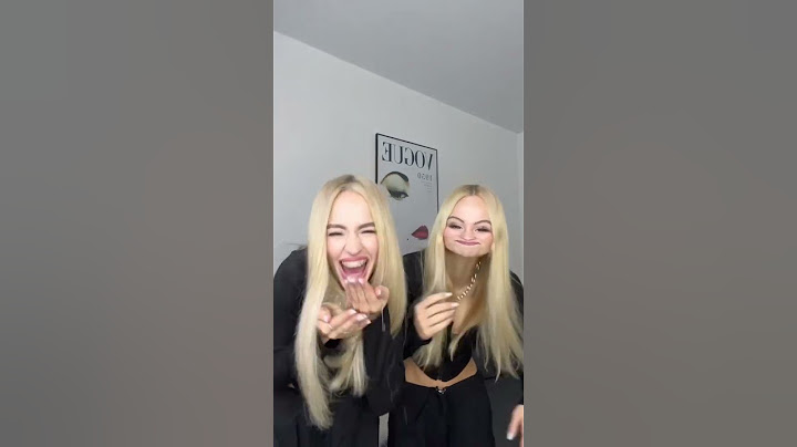 Какая маска самая смешная?🤣 #shorts #twins
