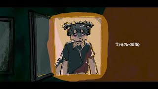Track-0529 / 未公開音源