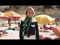 Dress For Yourself, Nobody Else | Summer 2019 | Zalando