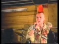 The exploited-fuck usa