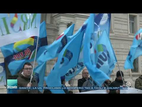 ALTRE PRODUZIONI | 09/04/2025