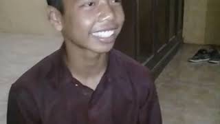 Iklan Wipol Untuk Gigi 2019 Versi Oben Versi Anak Ma Bismillah v