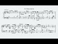 矢代秋雄 III 21