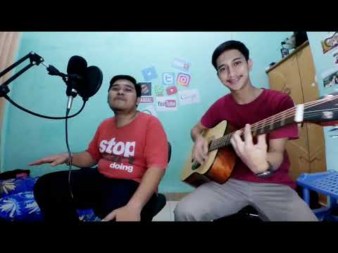 Cinta Di Pantai Bali - Sejedewe ( Cover Scndl.Id )