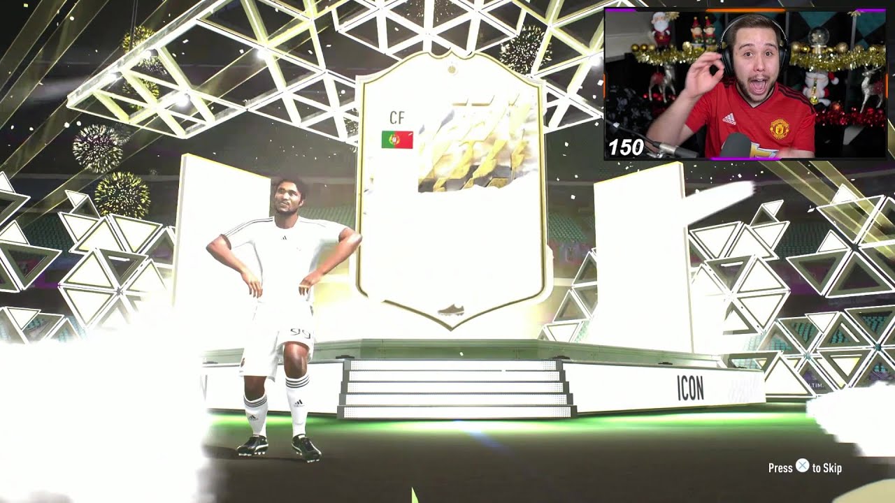 Auzio opens the new Mid Icon Pack