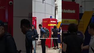 Asyaya Uçuyorsan Bu Bilgileri Kaçırma I