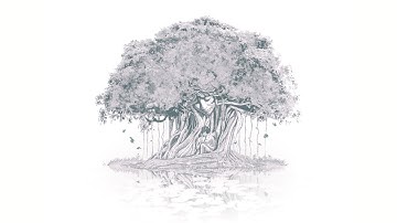 sufr ft Arpit Bala, toorjo dey - bargad (official lyric video)