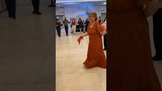 wedding dance Turkey #turkeydance