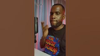 The House Kitchen Underrated Afro house tech producer in South AfricaG-Wash10Warrior MbubePanthera O