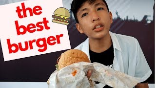 Download Lagu Makan Burger Ramly Sehabis Konser Anji dan Glenn Fredly Sungguh Nikmat Sekali - VLOG 7 MP3 Download Lagu Makan Burger Ramly Sehabis Konser Anji dan Glenn Fredly Sungguh Nikmat Sekali - VLOG 7 MP3