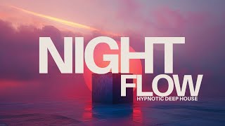 Best of Deep House 2026 | Hypnotic Mix & Deep Feelings [4K]! screenshot 4