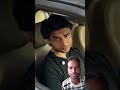 Sabko Sab Nahin Milta #comedy #funny #foryou #shorts #shortsvideo #viral
