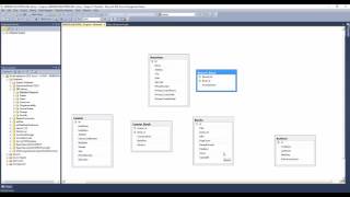 Module 6 - Part 2: Normalization and Foreign Keys | Database Management II