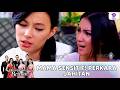 MAMA SENSITIF BANGET CUMA GARA-GARA JAHITAN | BINAR BENING BERLIAN | EPS.59 (4/4)