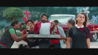 💞Takunu Takunu 💕Love song whatsapp status Tamil Video💕MASHUP💕