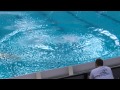 Eindhoven Diving Cup 2015, Men 3m, preliminary
