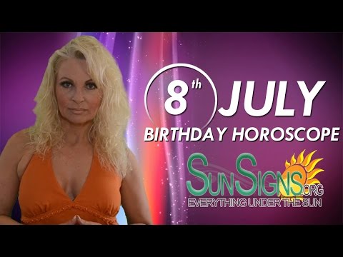 july-8th-zodiac-horoscope-birthday-personality---cancer---part-1