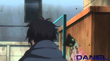 Tragedy MEP Part  (LOUD MUSIC)