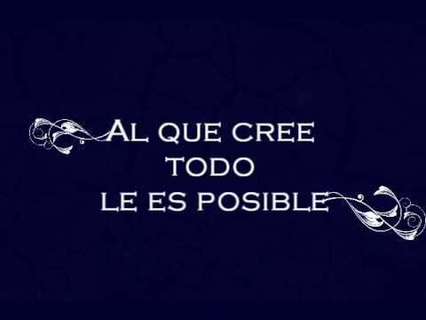 Que le pasa al forex