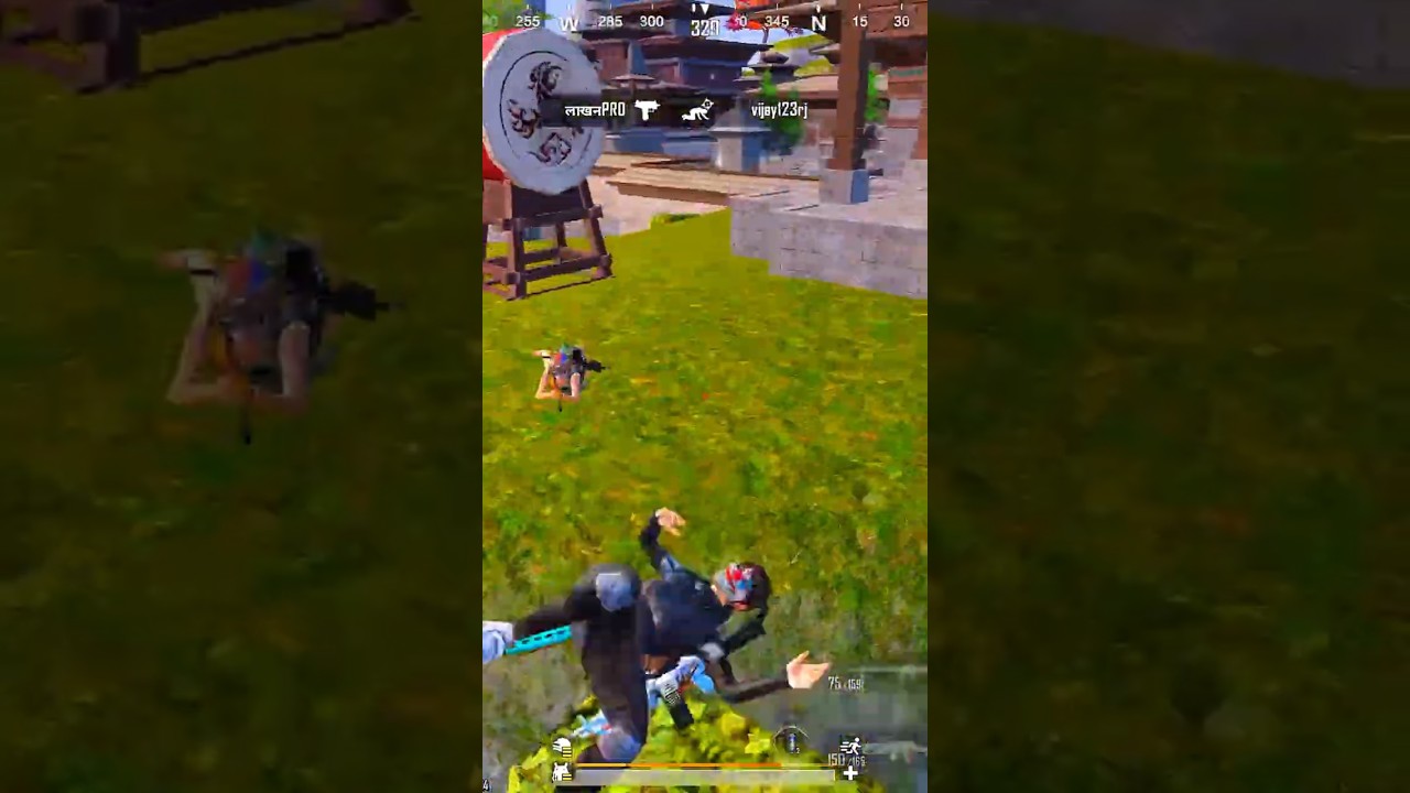 CAMPER ULTRA PRO MAX 😳