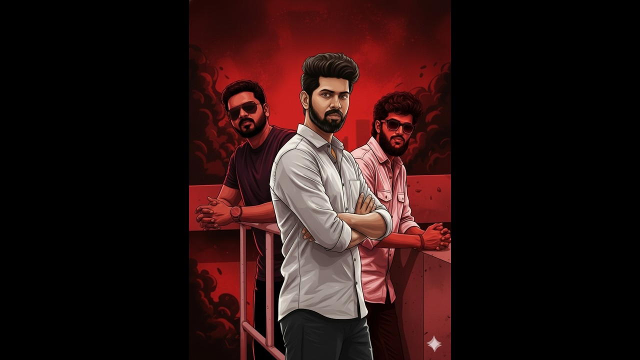 @RDXisLive  Live Stream II Promotion Match and Camping Squad With Fight 💪🏼💪🏼💪🏼💪🏼