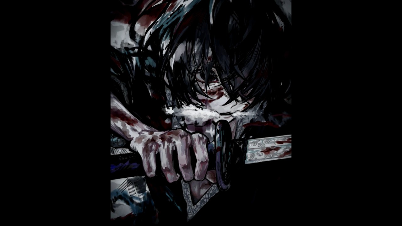 Shadow Slave | The Forgotten Shore is the best fictional arc I've read in 2024 