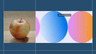 Why Do Apples Fall Down From Trees?