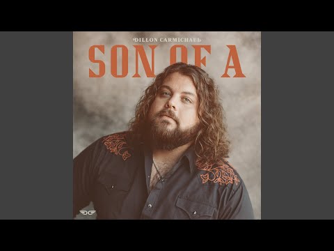 Leave The Lovin' - Dillon Carmichael
