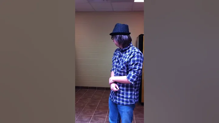 Killer Vending Machine. - DayDayNews