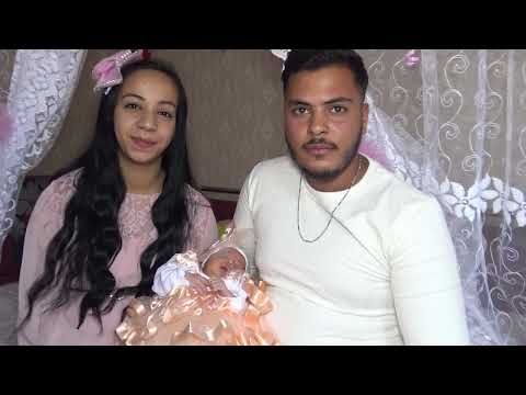 Mina Prencesin Astane