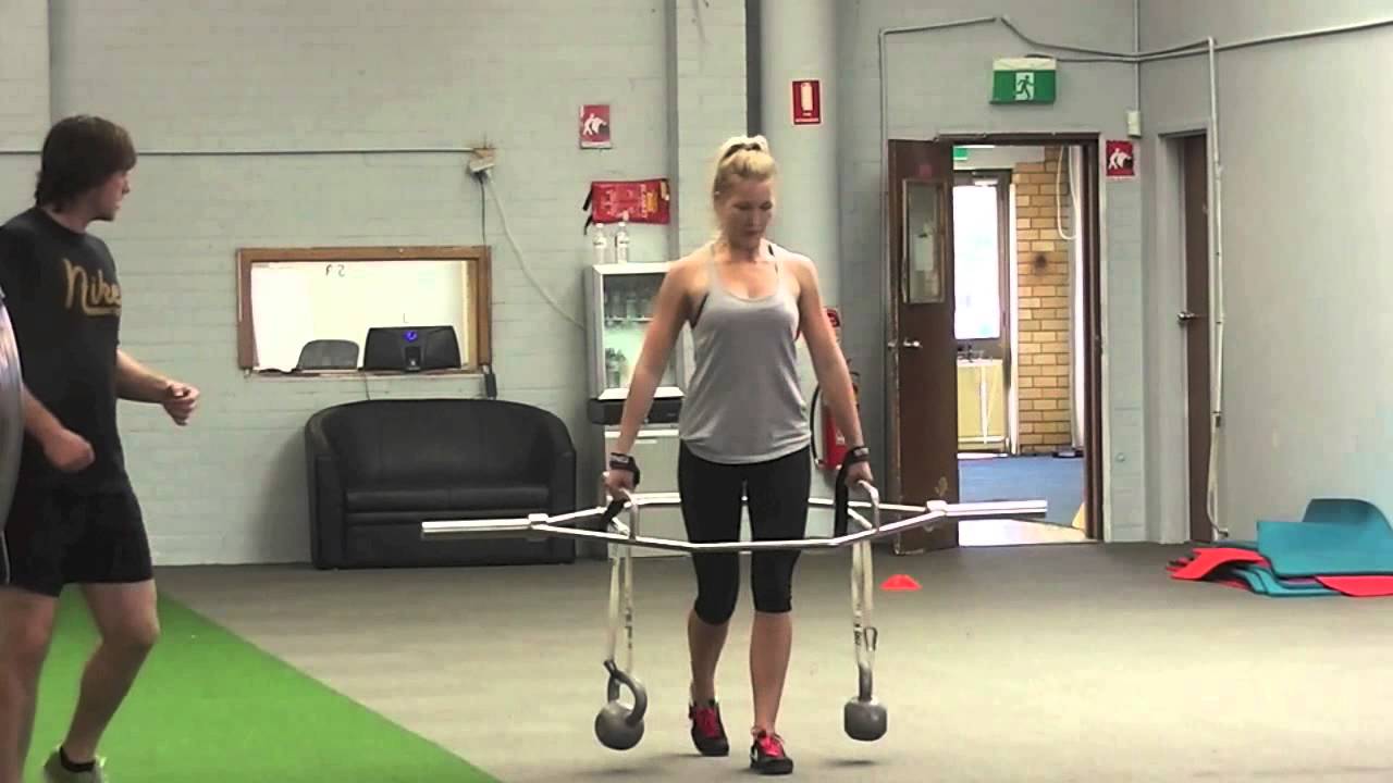 Back workout! Wellfit 365 group fitness app