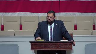 NorthSide Baptist Church Live Stream NorthSide Baptist Church Live Stream